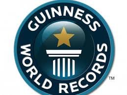 Motivul uimitor pentru care a intrat o ţară în Cartea Recordurilor