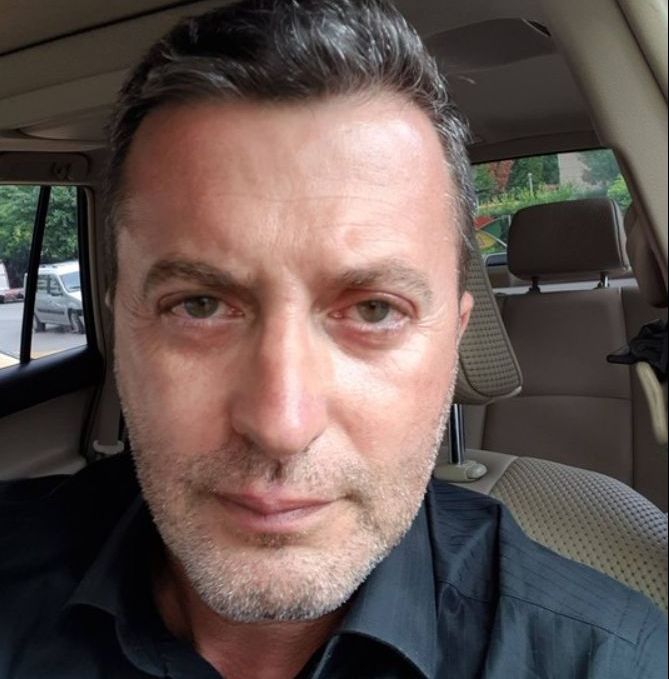 Mama lui Cătălin „Dezbrăcatu” a murit. Mesajul înduioșător postat de "Cârcotaș"