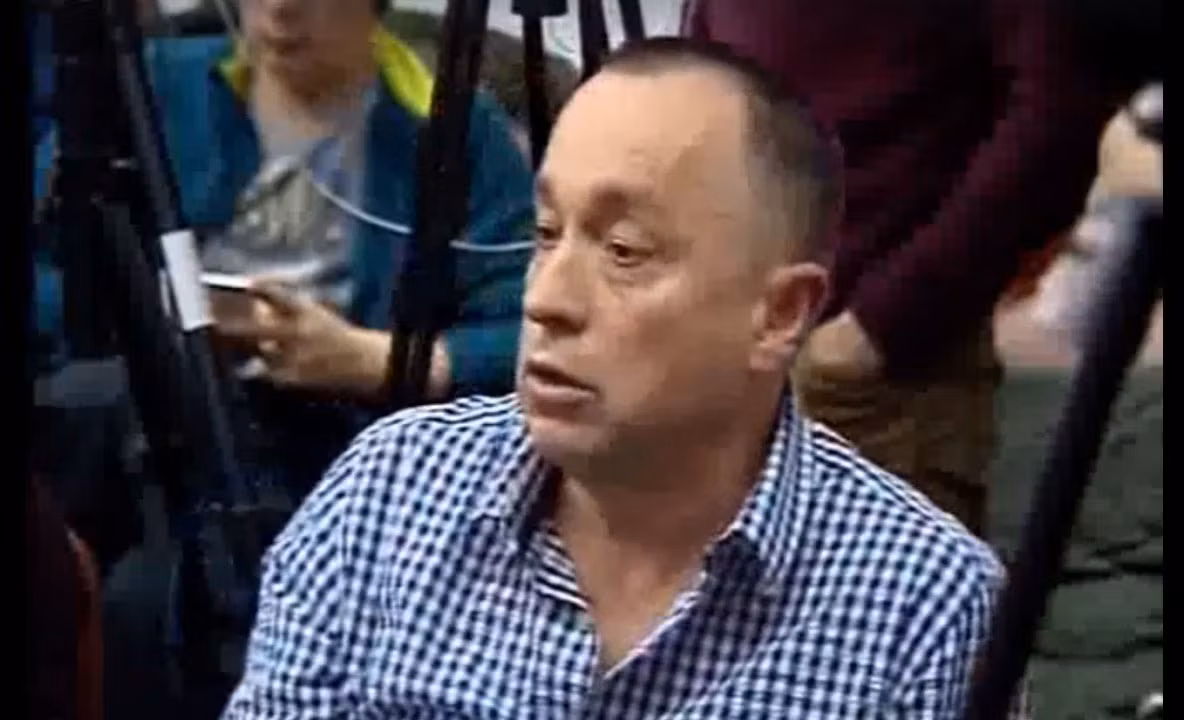 Cătălin Tolontan, atac la adresa lui Clotilde Armand. Reacția acesteia l-a lăsat fără cuvinte