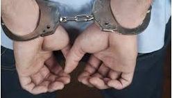 Turcia. Zeci de jurnalişti condamnaţi la ani grei de închisoare 