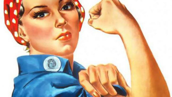 Cele mai puternice femei din zodiac