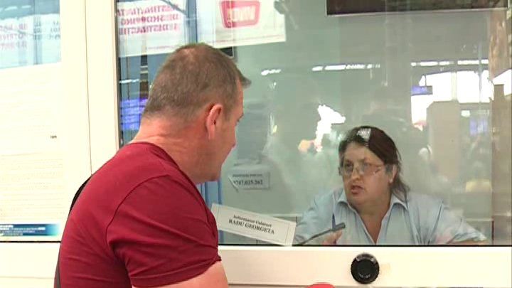 Anunț incredibil de la CFR. Este fără precedent