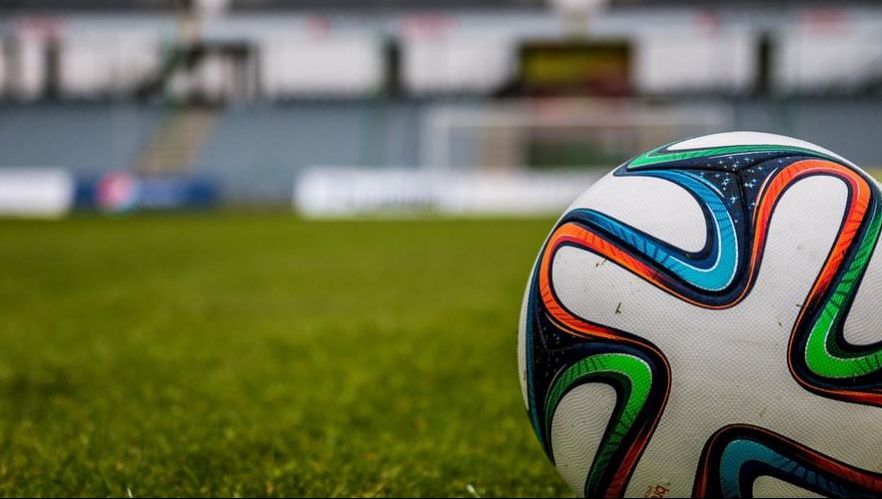 Surpriză istorică. În ce perioadă va avea loc Campionatul Mondial de Fotbal din 2022