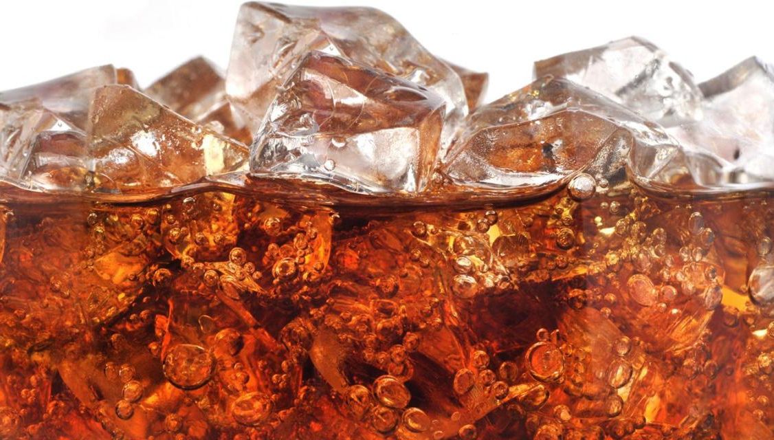 Veşti proaste pentru băutorii de Coca-Cola. Ce se va întâmpla 