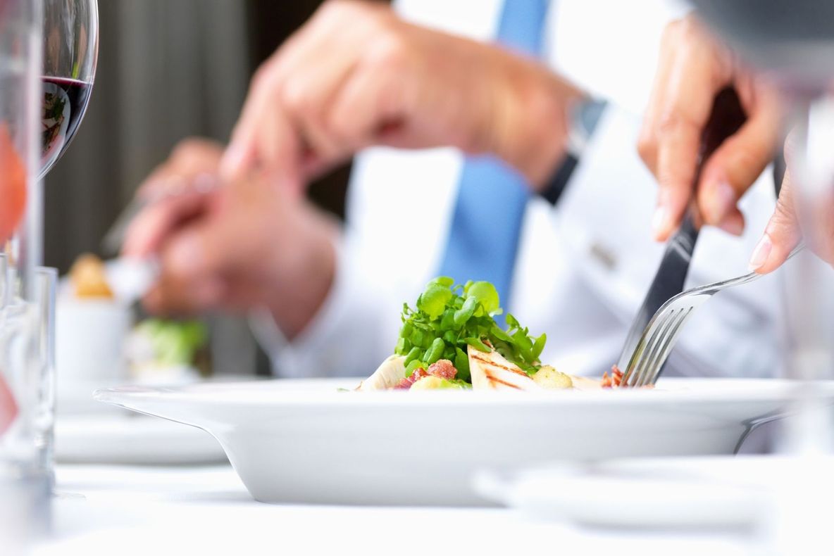 Ce alimente ajută la scăderea colesterolului "rău"