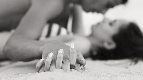 Obezitatea ar putea fi influenţată de momentul... conceperii. Frigul şi căldura, factori decizionali