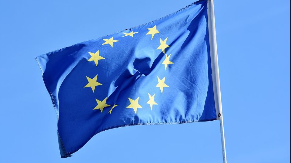 Consiliul Europei: România să aştepte opinia Comisiei de la Veneţia privind reforma Codului Penal
