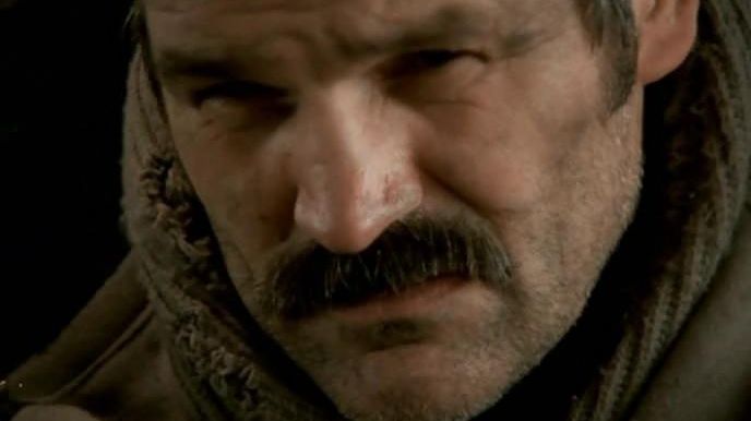 A murit unul dintre cei mai longevivi actori români. Doliu în lumea artistică