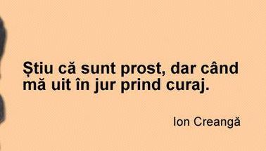 Un istoric italian ne spune care sunt legile prostiei