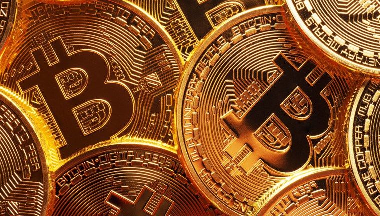 S-a anunțat apocalipsa pentru criptomonede