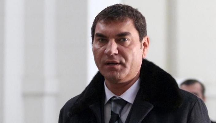 Cristi Borcea ar putea fi eliberat din închisoare. Procesul a fost amânat 