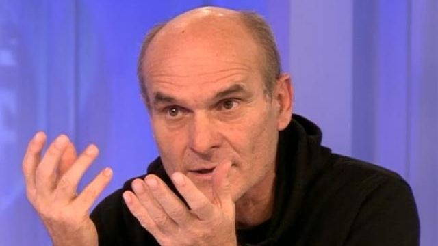 CTP, atac violent! L-a mitraliat pe Iohannis: "Are grave probleme de logică"