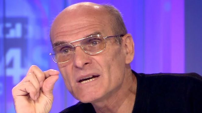 CTP ironizează proiectul Partidul Realitatea TV. Cozmin Gușă: CTP a avut o lipsă de informare 