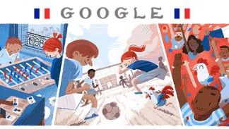 SPORT | Cupa Mondială 2018 Finala. Franța # Croația dau examenul final. Cifre importante de la CM