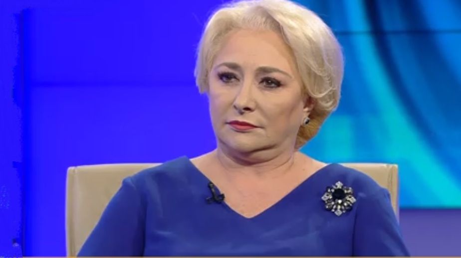 CCR a anunţat când dezbate sesizarea lui Iohannis privind concediul lui Dăncilă