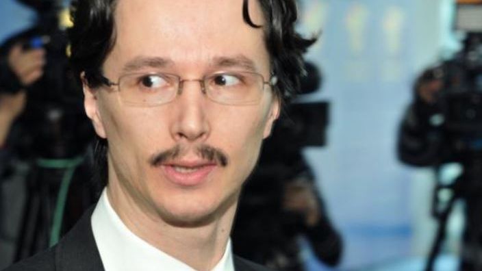 Danileț critică declarațiile lui Toader despre DNA: Pentru asta un student la Drept ar pica examenul