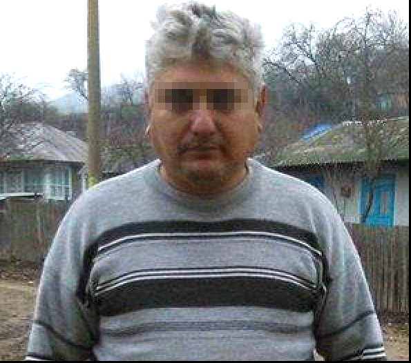 Un dascăl din Puiești a obținut ordin de protecție împotriva concubinei violente