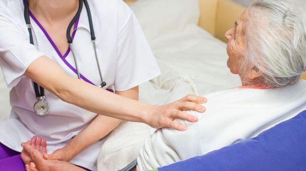 Care sunt trei substanțe ce pot combate celulele îmbătrânite, responsabile pentru Alzheimer sau cancer