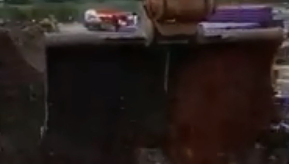 Mesajele anti-PSD ale muncitorilor din diaspora se înmulțesc