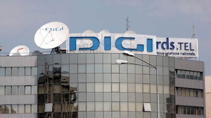 RCS-RDS, anunţ de ultimă oră pentru toţi abonaţii