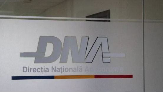 Fostul deputat Ionel Arsene, trimis în judecată într-un nou dosar