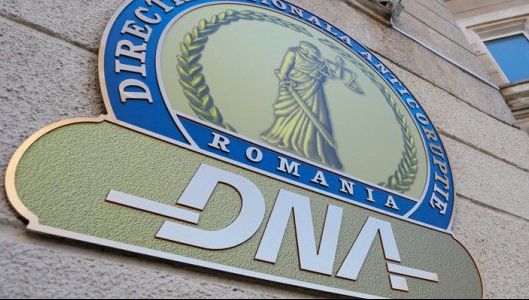 Încă o încercare. Luni începe a doua rundă pentru selectarea noului șef al DNA