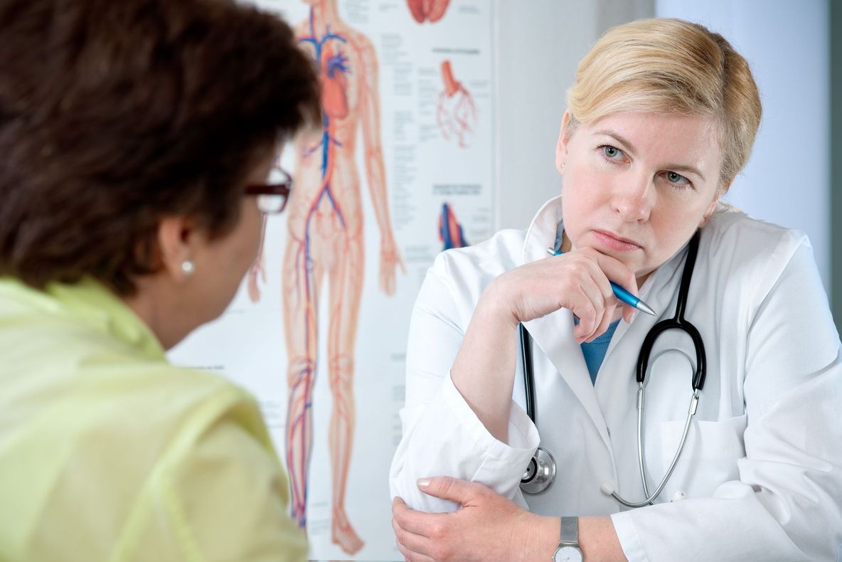 Greșeli pe care le faci zilnic și care te pot îmbolnăvi de cancer