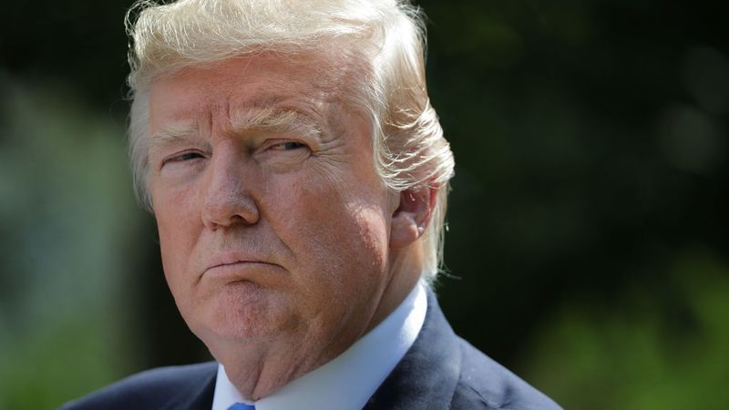 Trump îşi menţine încrederea în Kim Jong-Un