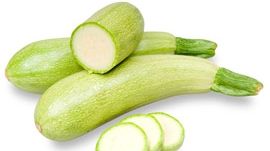 Dovlecelul benefic la numeroase afecțiuni. Iată cum trebuie consumat!