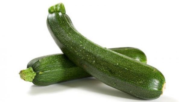 Avem un dovlecel. Ce beneficii îţi aduce? 