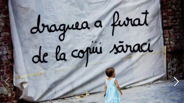 ”Dragnea a furat de la copiii săraci”. Viralul care a luat cu asalt Internetul