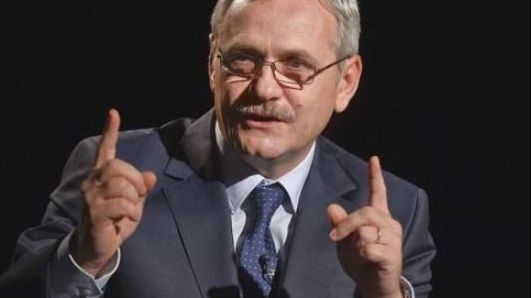 Dragnea, deranjat de presă după votarea CP: Nu cred că scap. Nu vreau să plec ca prostu' din funcție