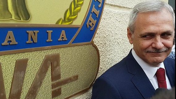 Planul lui Dragnea: dezamorsează bomba OUG cu BANI pentru toți nemulțumiții