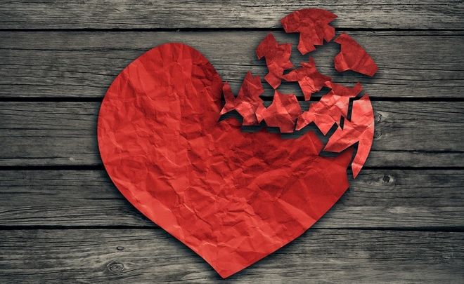 3 cupluri din zodiac care se clădesc pe suferinţa altora