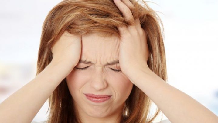 Nu mai ignoraţi aceste simptome! Poate fi CANCER