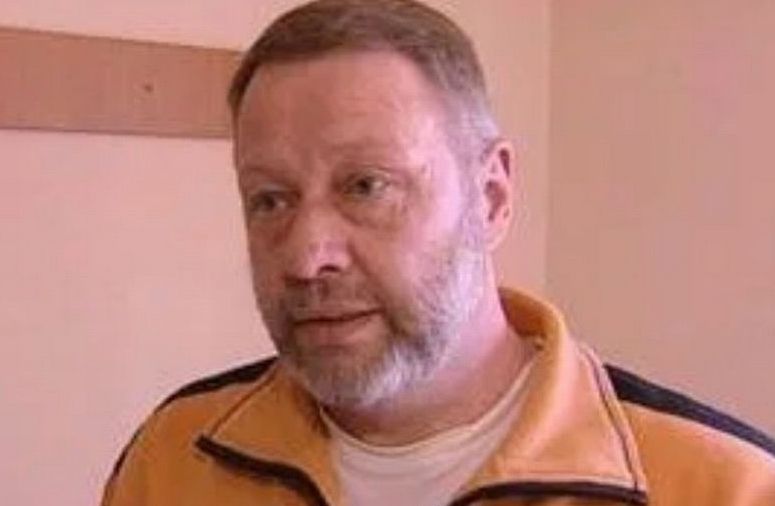 Un criminal în serie, cu 5 femei ucise la activ, s-a sinucis din greșeală 