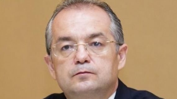 #GURAPSD, la Electric Castle. Ce spune Boc despre o posibilă candidatură la Primăria Capitalei