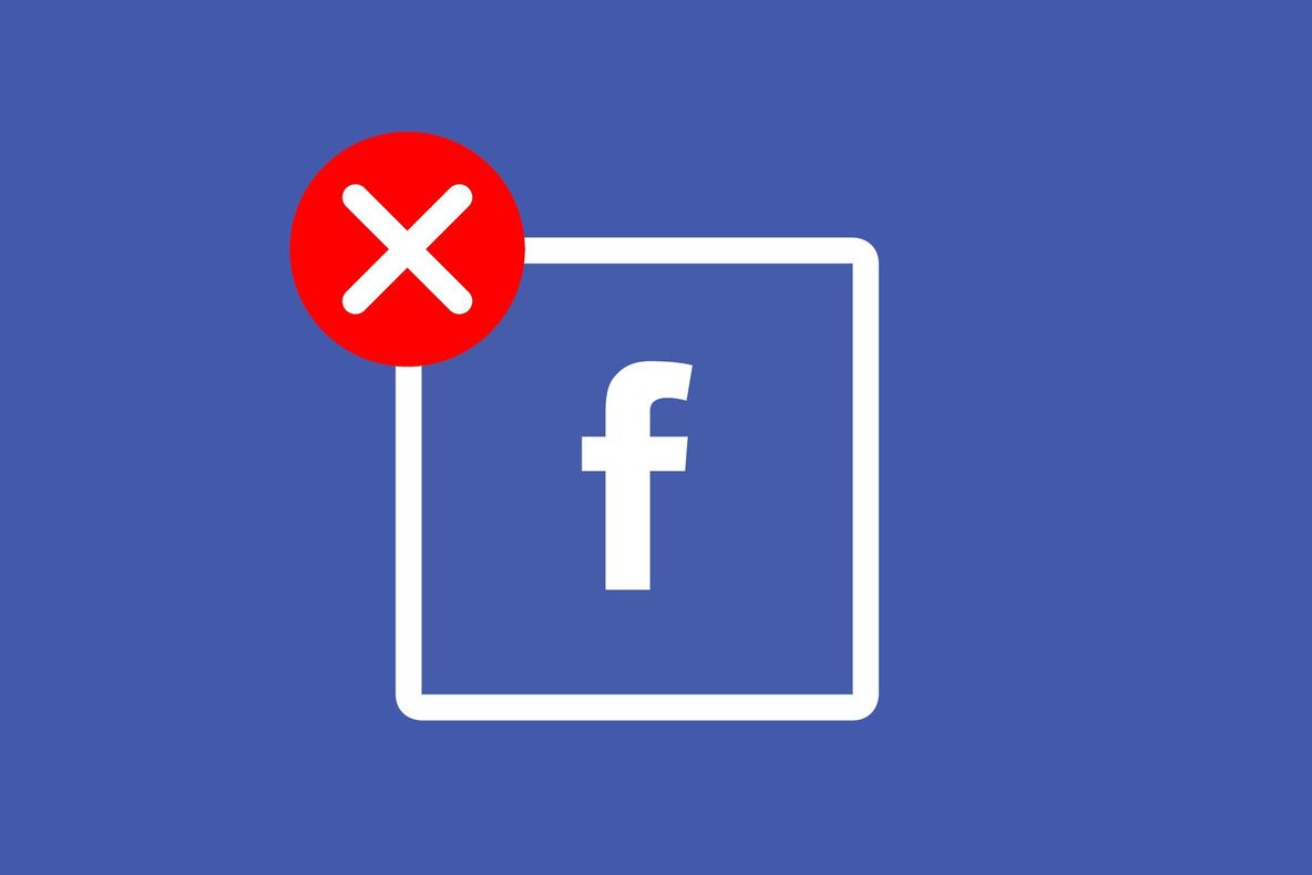 Facebook a eliminat conturi. Cum a fost posibil aşa ceva