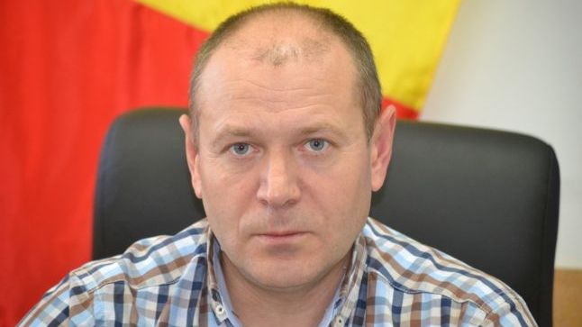 Felix Bănilă, prima reacție după ce a fost numit procuror-șef al DIICOT