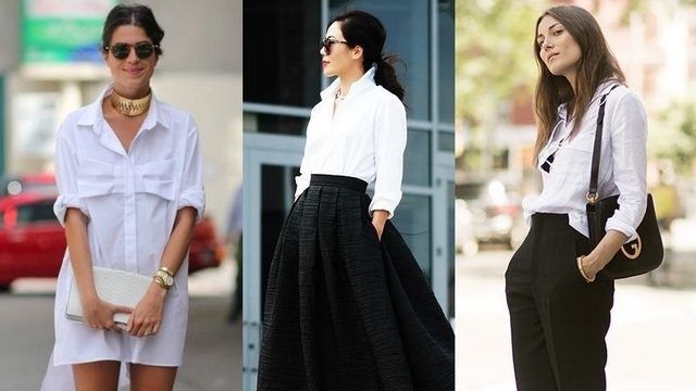 În 5 secunde pari mult mai slabă. Ce trebuie să faci te va uimi