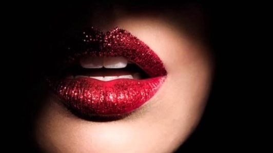 Care este cea mai sexy trăsătură a ta, în funcţie de zodie