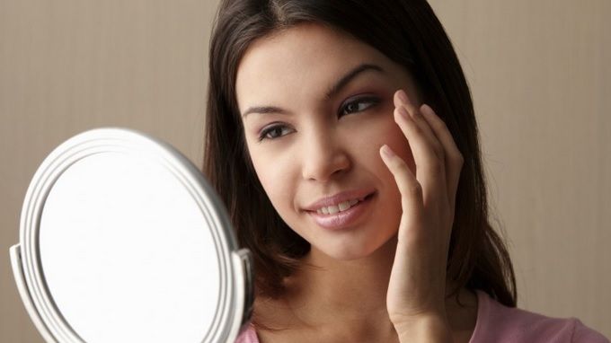 10 condimente care te fac frumoasă