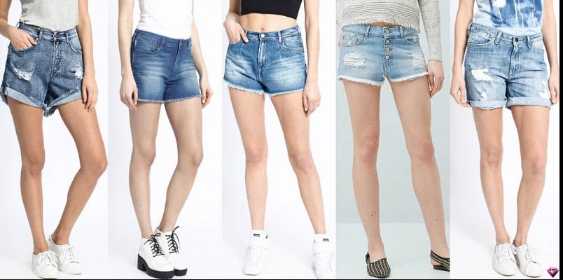 Ce spune un preot despre fetele care poartă pantaloni. E IREAL!