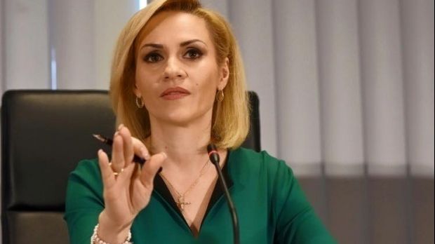 Firea, întâlnire decisivă privind autorizarea mitingului diasporei din 10 august