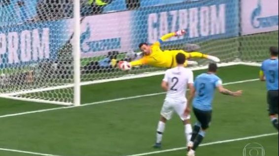 Sferturile CM 2018. Franța și-a "zdrobit" adversara și se apropie de FINALA CM 2018