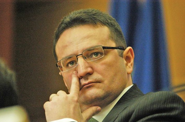 Convocarea lui Maior la MAE, criticată dur de doi foști miniștri