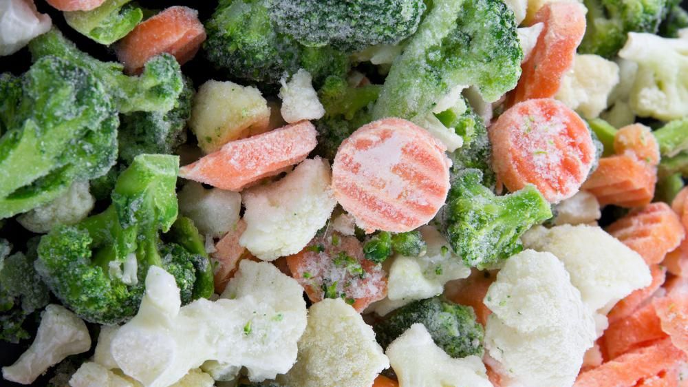 ALERTĂ ALIMENTARĂ: Lista produselor retrase de Greenyard din România