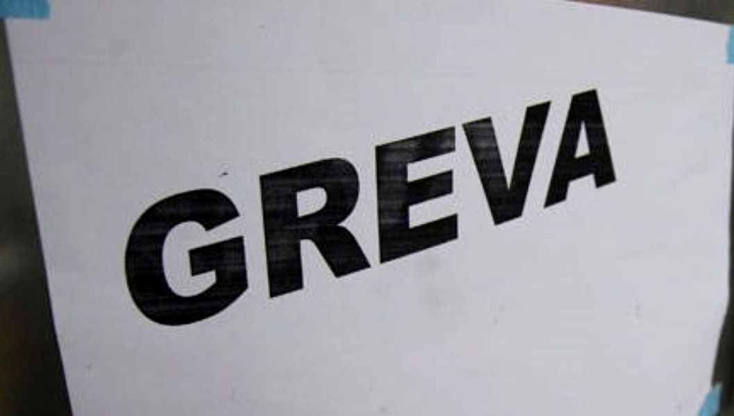 Consilierii de probațiune din București și 8 județe au fost joi în grevă de avertisment