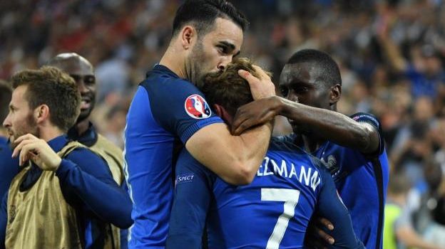 CM 2018. Secretul bizar al naţionalei Franţei. Ce ritual au folosit pentru a triumfa în Rusia