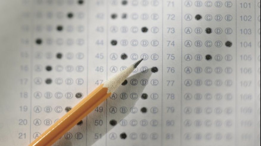 GRILE MEDICINĂ 2018. Ce subiecte s-au dat la UMF Carol Davila Bucureşti